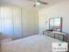 15A Fourth Avenue, Shoalwater, WA 6169-Image