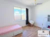 15A Fourth Avenue, Shoalwater, WA 6169-Image