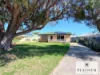 15A Fourth Avenue, Shoalwater, WA 6169-Image