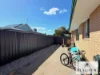15A Fourth Avenue, Shoalwater, WA 6169-Image