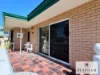 15A Fourth Avenue, Shoalwater, WA 6169-Image