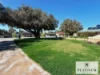 15A Fourth Avenue, Shoalwater, WA 6169-Image