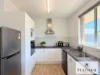 15A Fourth Avenue, Shoalwater, WA 6169-Image