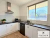 15A Fourth Avenue, Shoalwater, WA 6169-Image