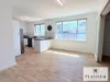 15A Fourth Avenue, Shoalwater, WA 6169-Image