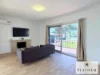 15A Fourth Avenue, Shoalwater, WA 6169-Image