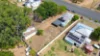 15A Frederick Street, Biggenden, Qld 4621