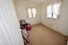 15A Frederick Street, Biggenden, Qld 4621-Image