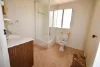 15A Frederick Street, Biggenden, Qld 4621-Image