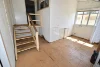 15A Frederick Street, Biggenden, Qld 4621-Image