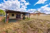 15A Frederick Street, Biggenden, Qld 4621-Image