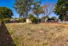 15A Frederick Street, Biggenden, Qld 4621-Image