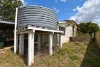 15A Frederick Street, Biggenden, Qld 4621-Image