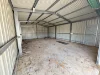 15A Frederick Street, Biggenden, Qld 4621-Image