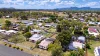 15A Frederick Street, Biggenden, Qld 4621-Image