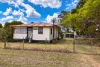 15A Frederick Street, Biggenden, Qld 4621-Image