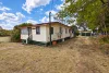 15A Frederick Street, Biggenden, Qld 4621-Image