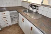 15A Frederick Street, Biggenden, Qld 4621-Image