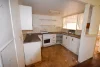 15A Frederick Street, Biggenden, Qld 4621-Image