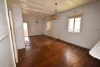 15A Frederick Street, Biggenden, Qld 4621-Image