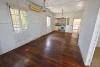 15A Frederick Street, Biggenden, Qld 4621-Image