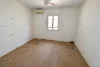 15A Frederick Street, Biggenden, Qld 4621-Image
