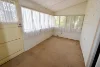 15A Frederick Street, Biggenden, Qld 4621-Image