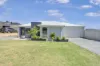 15A Gaunt Road, Spearwood, WA 6163