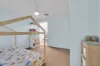 15A Gaunt Road, Spearwood, WA 6163-Image