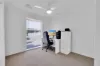 15A Gaunt Road, Spearwood, WA 6163-Image