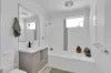 15A Gaunt Road, Spearwood, WA 6163-Image