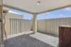15A Gaunt Road, Spearwood, WA 6163-Image