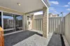 15A Gaunt Road, Spearwood, WA 6163-Image