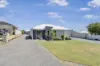 15A Gaunt Road, Spearwood, WA 6163-Image
