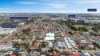15A Gaunt Road, Spearwood, WA 6163-Image