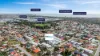 15A Gaunt Road, Spearwood, WA 6163-Image