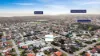 15A Gaunt Road, Spearwood, WA 6163-Image