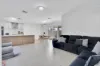 15A Gaunt Road, Spearwood, WA 6163-Image