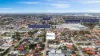 15A Gaunt Road, Spearwood, WA 6163-Image