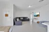 15A Gaunt Road, Spearwood, WA 6163-Image