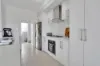 15A Gaunt Road, Spearwood, WA 6163-Image