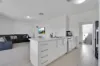 15A Gaunt Road, Spearwood, WA 6163-Image