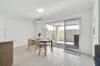15A Gaunt Road, Spearwood, WA 6163-Image
