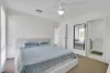 15A Gaunt Road, Spearwood, WA 6163-Image