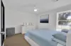 15A Gaunt Road, Spearwood, WA 6163-Image