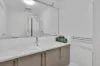 15A Gaunt Road, Spearwood, WA 6163-Image