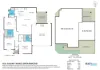 15A Gaunt Road, Spearwood, WA 6163-Floorplan