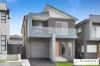 15A Genner Street, Oran Park, NSW 2570