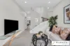 15A Genner Street, Oran Park, NSW 2570-Image
