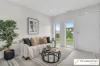 15A Genner Street, Oran Park, NSW 2570-Image